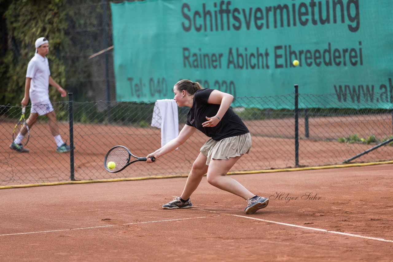 Bild 535 - Autohaus Harmstorf Cup